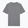 Tricou pentru copii Fox Racing Absolute Jr heather dark grey 2