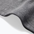 Tricou pentru copii Fox Racing Absolute Jr heather dark grey 6