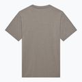 Tricou pentru bărbați Fox Racing Absolute 195 Original heather graphite 2