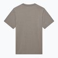 Tricou pentru bărbați Fox Racing Fox Head 195 Original heather graphite 2