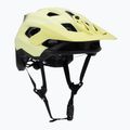 Cască de ciclism Fox Racing Speedframe Pro Backfade lime