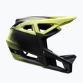 Cască de ciclism Fox Racing Proframe RS Aura lime 2
