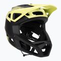 Cască de ciclism Fox Racing Proframe RS Aura lime