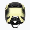 Cască de ciclism Fox Racing Proframe RS Aura lime 4