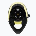 Cască de ciclism Fox Racing Proframe RS Aura lime 5