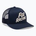 Șapcă pentru bărbați Fox Racing Speed Mesh Trucker midnight