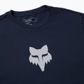 Tricou pentru bărbați Fox Racing Fox Head 195 Original midnight 3