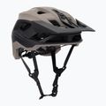 Cască de ciclism Fox Racing Speedframe 5050 nut