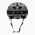 Cască de ciclism Fox Racing Speedframe 5050 nut 2