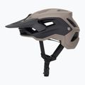 Cască de ciclism Fox Racing Speedframe 5050 nut 3