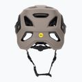 Cască de ciclism Fox Racing Speedframe 5050 nut 4