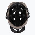 Cască de ciclism Fox Racing Speedframe 5050 nut 5