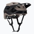 Cască de ciclism Fox Racing Speedframe 5050 nut 8