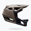 Cască de ciclism Fox Racing Proframe Solid nut 2