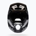 Cască de ciclism Fox Racing Proframe Solid nut 3