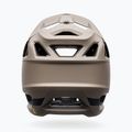Cască de ciclism Fox Racing Proframe Solid nut 5