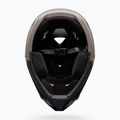 Cască de ciclism Fox Racing Proframe Solid nut 7