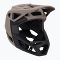 Cască de ciclism Fox Racing Proframe Solid nut
