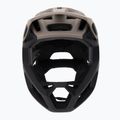 Cască de ciclism Fox Racing Proframe Solid nut 2