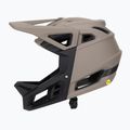 Cască de ciclism Fox Racing Proframe Solid nut 3
