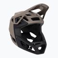 Cască de ciclism Fox Racing Proframe Solid nut 8