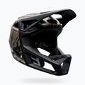 Cască de ciclism Fox Racing Proframe Thrive nut