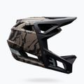 Cască de ciclism Fox Racing Proframe Thrive nut 2