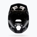 Cască de ciclism Fox Racing Proframe Thrive nut 3