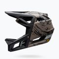 Cască de ciclism Fox Racing Proframe Thrive nut 4