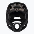 Cască de ciclism Fox Racing Proframe Thrive nut 2