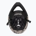 Cască de ciclism Fox Racing Proframe Thrive nut 5