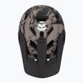 Cască de ciclism Fox Racing Proframe Thrive nut 6