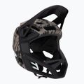 Cască de ciclism Fox Racing Proframe Thrive nut 8