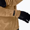 Bluză cu mânecă lungă pentru bărbați pentru ciclism Fox Racing Ranger Tru Dri nut 4