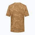 Tricou de ciclism pentru bărbați Fox Racing Ranger Tru Dri nut 2