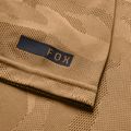 Tricou de ciclism pentru bărbați Fox Racing Ranger Tru Dri nut 5