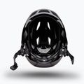 Cască de ciclism Fox Racing Crossframe Pro Quest nut 5