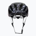 Cască de ciclism Fox Racing Crossframe Pro Quest nut 2