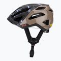 Cască de ciclism Fox Racing Crossframe Pro Quest nut 3
