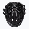 Cască de ciclism Fox Racing Crossframe Pro Quest nut 5