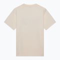 Tricou pentru bărbați Fox Racing Block 195 Original off white 2