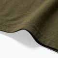 Tricou pentru bărbați Fox Racing Absolute 195 Original olive green 6