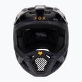 Cască de ciclism Fox Racing Rampage Img Print plum 2