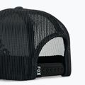 Șapcă pentru bărbați Fox Racing Speed Mesh Trucker pewter 4