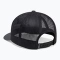 Șapcă pentru bărbați Fox Racing Speed Mesh Trucker pewter 2