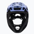 Cască de ciclism Fox Racing Proframe RS Diffuse pure dove 2