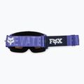 Ochelari de ciclism Fox Racing Main Diffuse SE Spark spark pure dove/mirror 2