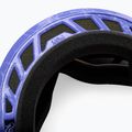 Ochelari de ciclism Fox Racing Main Diffuse SE Spark spark pure dove/mirror 4