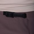 Pantaloni de ciclism pentru bărbați Fox Racing Defend Park SE pure dusk 3