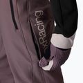 Pantaloni de ciclism pentru bărbați Fox Racing Defend Park SE pure dusk 4
